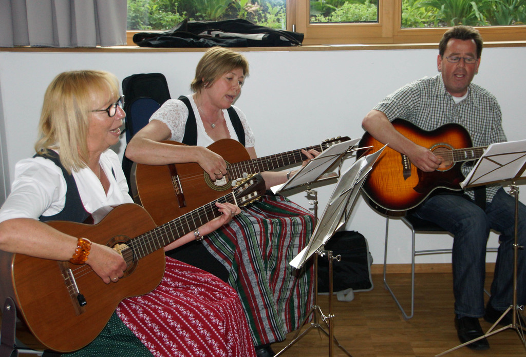 DSC08503_JPG-1368365538