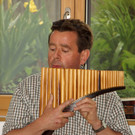 DSC08514_JPG-1368365548