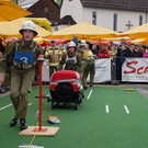 DSC08392_JPG-1368366299