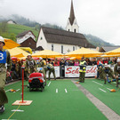DSC08423_JPG-1368366313