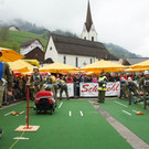 DSC08424_JPG-1368366324