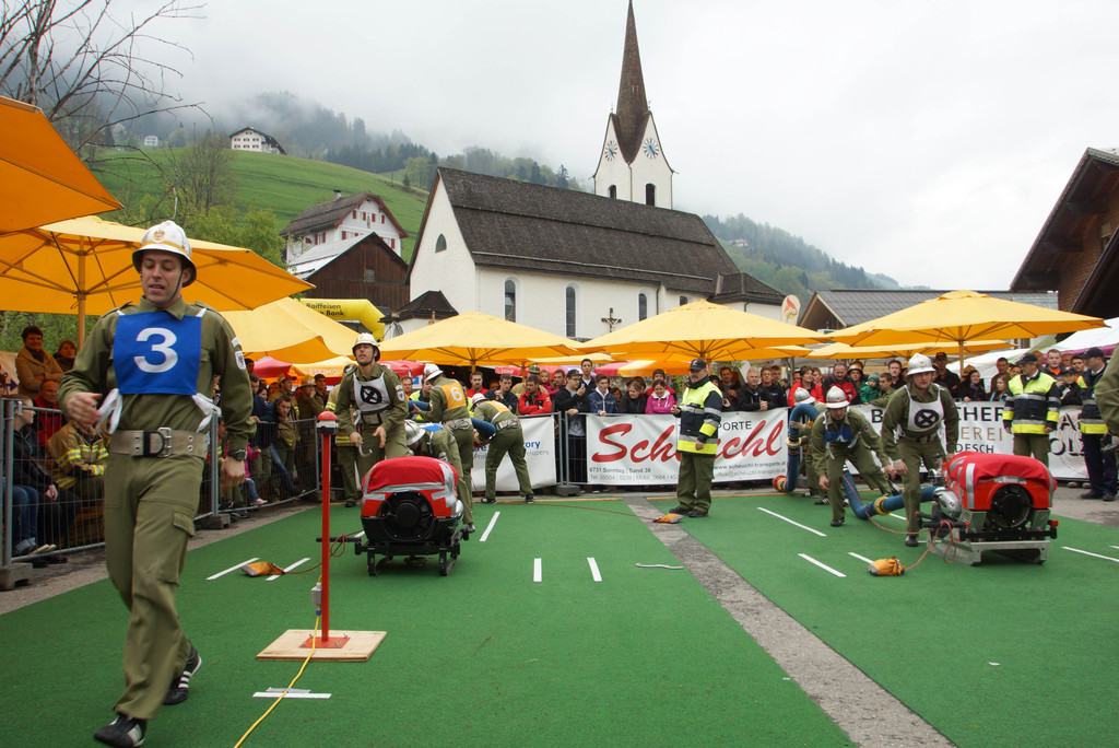 DSC08424_JPG-1368366324