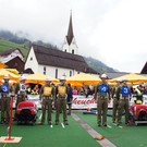 DSC08476_JPG-1368366339