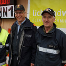 DSC08437_JPG-1368366329