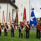 DSC08524_JPG-1368366365