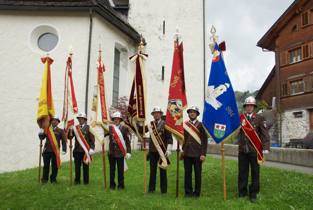 DSC08524_JPG-1368366365