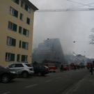 IMG_5259.JPG