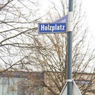 Holzplatz_1_jpg-1368369301
