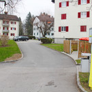 Holzplatz_2_JPG-1368369323