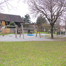 Holzplatz_Spielplatz_JPG-1368369360