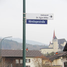 H__rnlingerstra__e_1_jpg-1368369381