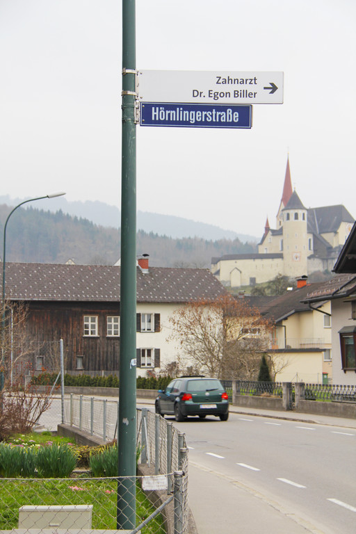 H__rnlingerstra__e_1_jpg-1368369381