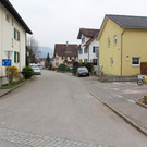 H__rnlingerstra__e_2_JPG-1368369406
