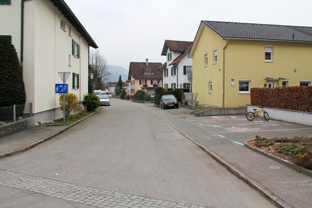 H__rnlingerstra__e_2_JPG-1368369406