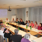 Gemeindeamt B SITZUNG 2013 _2__jpg-1368369486