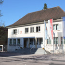 Gemeindeamt A mit Ortszentrum 2013 _2__jpg-1368369379