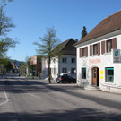 Gemeindeamt A mit Ortszentrum 2013 _6__jpg-1368369408