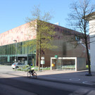Gemeindeamt A mit Ortszentrum 2013 _9__jpg-1368369429