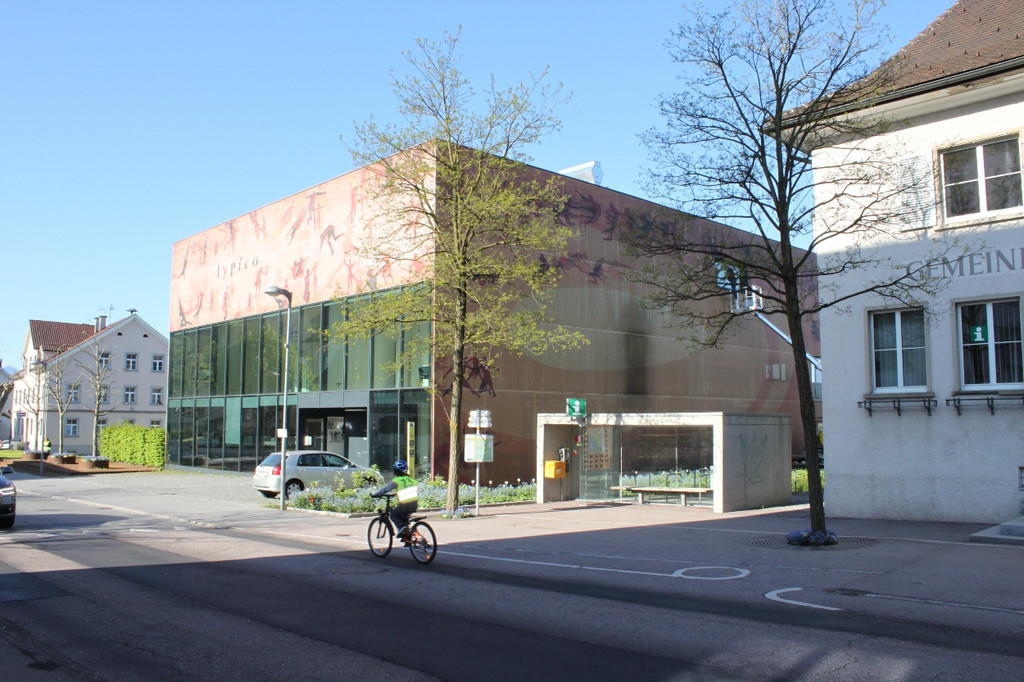 Gemeindeamt A mit Ortszentrum 2013 _9__jpg-1368369429