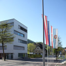 Gemeindeamt A mit Ortszentrum 2013 _4__jpg-1368369393