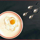 funny-food23.jpg