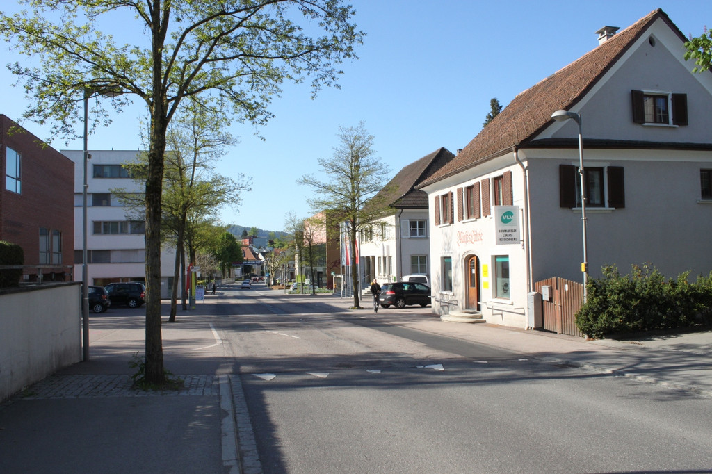 Gemeindeamt A mit Ortszentrum 2013 _5__jpg-1368369401