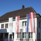 Gemeindeamt A mit Ortszentrum 2013 _8__jpg-1368369421