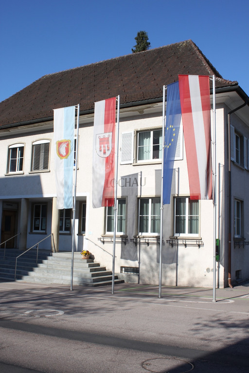 Gemeindeamt A mit Ortszentrum 2013 _8__jpg-1368369421