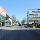 Gemeindeamt A mit Ortszentrum 2013 _12__jpg-1368369447