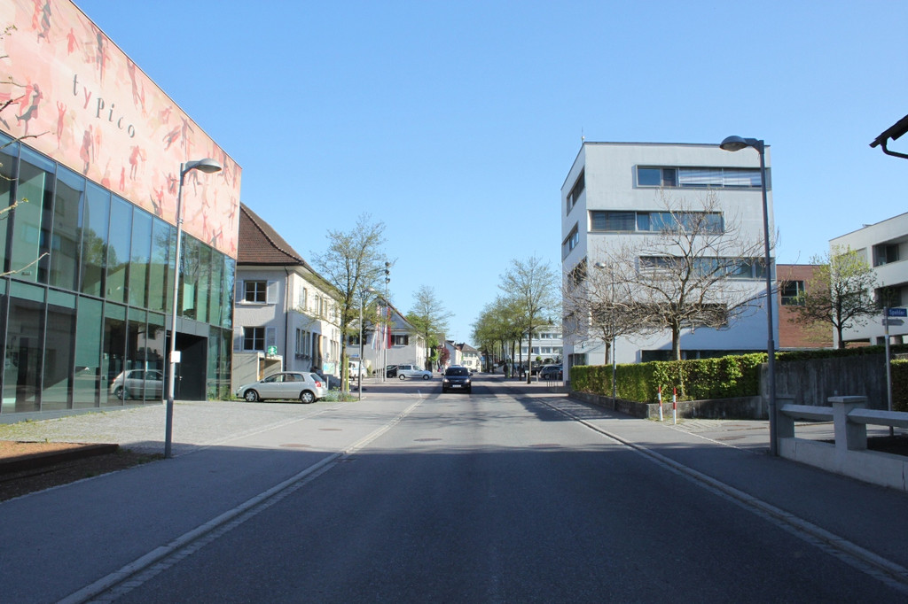 Gemeindeamt A mit Ortszentrum 2013 _12__jpg-1368369447