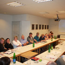 Gemeindeamt B SITZUNG 2013 _1__jpg-1368369480