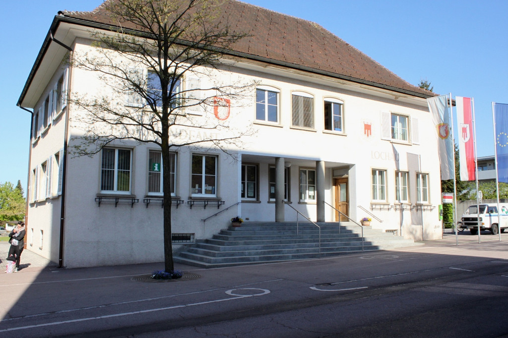 Gemeindeamt A mit Ortszentrum 2013 _3__jpg-1368369386