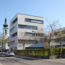 Gemeindeamt A mit Ortszentrum 2013 _14__jpg-1368369460