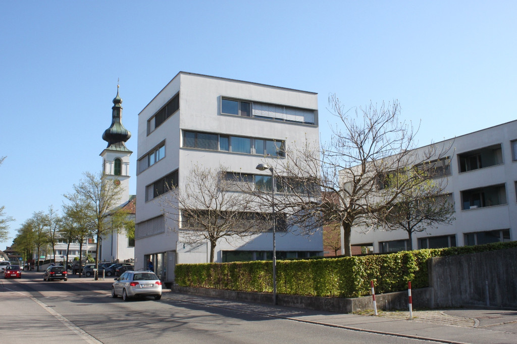 Gemeindeamt A mit Ortszentrum 2013 _14__jpg-1368369460