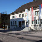 Gemeindeamt A mit Ortszentrum 2013 _7__jpg-1368369415
