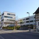Gemeindeamt A mit Ortszentrum 2013 _13__jpg-1368369453