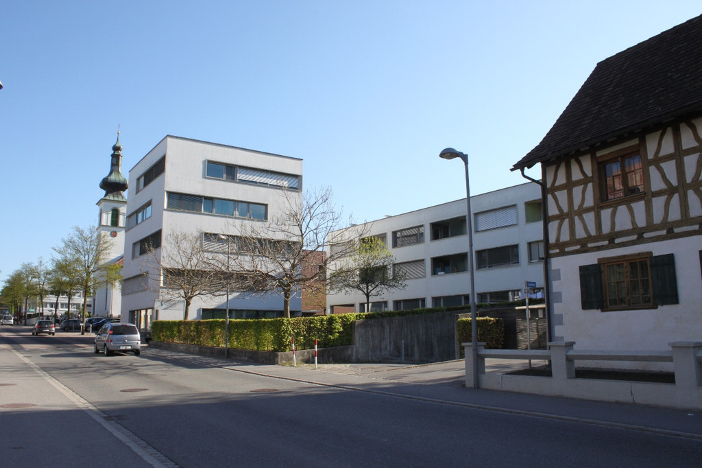 Gemeindeamt A mit Ortszentrum 2013 _13__jpg-1368369453