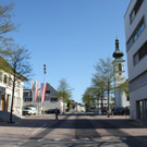 Gemeindeamt A mit Ortszentrum 2013 _15__jpg-1368369466