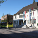Gemeindeamt A mit Ortszentrum 2013 _16__jpg-1368369473