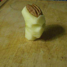 funny-food17.jpg