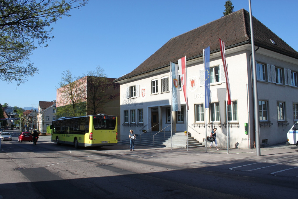 Gemeindeamt A mit Ortszentrum 2013 _16__jpg-1368369473