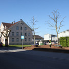 Gemeindeamt A mit Ortszentrum 2013 _10__jpg-1368369435