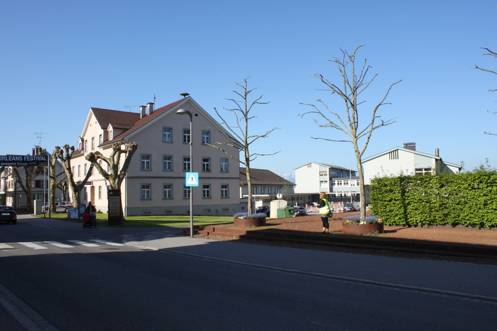 Gemeindeamt A mit Ortszentrum 2013 _10__jpg-1368369435