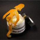 funny-food15.jpg