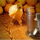 funny-food14.jpg