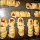 funny-food05.jpg