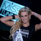 120513MissTuningLeonie008.jpg