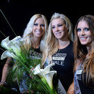 120513MissTuningLeonie013.jpg