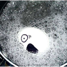 funny-food04.jpg
