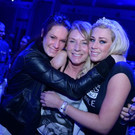 120513MissTuningLeonie028.jpg